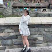 ヒメ日記 2026/06/27 15:29 投稿 ちさと E+アイドルスクール池袋店