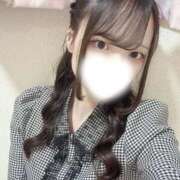 ヒメ日記 2026/06/29 21:09 投稿 ちさと E+アイドルスクール池袋店