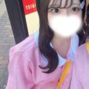 ヒメ日記 2026/07/03 19:16 投稿 ちさと E+アイドルスクール池袋店