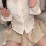 ヒメ日記 2026/07/04 23:06 投稿 ちさと E+アイドルスクール池袋店