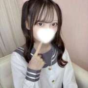 ヒメ日記 2026/07/05 22:36 投稿 ちさと E+アイドルスクール池袋店