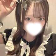 ヒメ日記 2026/07/06 16:42 投稿 ちさと E+アイドルスクール池袋店