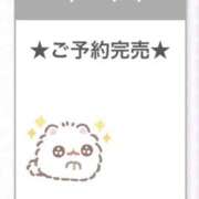 ちさと 完売ありがとうございました🩷 E+アイドルスクール池袋店
