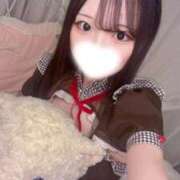 ちさと 久しぶり♡ E+アイドルスクール池袋店