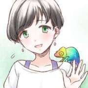 ヒメ日記 2026/06/28 20:19 投稿 らら 西船巨乳ぽっちゃり　乳神さま