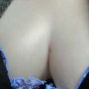 ヒメ日記 2026/07/29 17:09 投稿 らら 西船巨乳ぽっちゃり　乳神さま