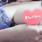 ヒメ日記 2026/09/11 15:04 投稿 らら 西船巨乳ぽっちゃり　乳神さま
