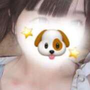 初季（はづき） お久しぶり🩵 NOA（ノア）