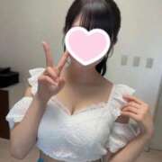 初季（はづき） お久しぶり🤍 NOA（ノア）