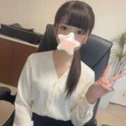 ヒメ日記 2026/08/17 12:41 投稿 初季（はづき） NOA（ノア）