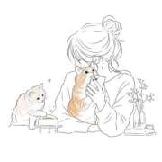 ヒメ日記 2026/06/13 04:36 投稿 エリカ variation(バリエーション)