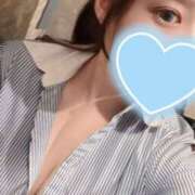 エリカ おはよ🌸 variation(バリエーション)