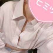 ヒメ日記 2026/09/03 14:33 投稿 エリカ variation(バリエーション)