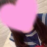 りりか ? CUTE