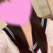 りりか 今日もありがとう！ CUTE