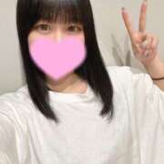 ひなた 黒髪清楚系女子と ドンファン