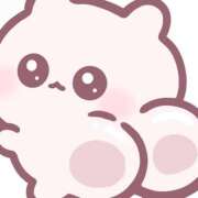 ひなた ありがとう♡ ドンファン