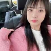 ヒメ日記 2026/05/26 19:40 投稿 かや SOAPLAND LOVE FACTORY