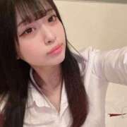 ヒメ日記 2026/05/26 21:32 投稿 かや SOAPLAND LOVE FACTORY