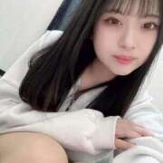 かや います💗 SOAPLAND LOVE FACTORY