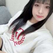かや いるよー！ SOAPLAND LOVE FACTORY