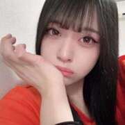 ヒメ日記 2026/06/02 18:22 投稿 かや SOAPLAND LOVE FACTORY