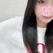 ヒメ日記 2026/06/02 19:22 投稿 かや SOAPLAND LOVE FACTORY