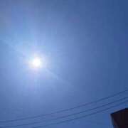 ヒメ日記 2026/06/02 20:17 投稿 かや SOAPLAND LOVE FACTORY