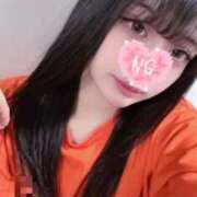 ヒメ日記 2026/06/03 18:42 投稿 かや SOAPLAND LOVE FACTORY