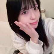 ヒメ日記 2026/06/07 18:25 投稿 かや SOAPLAND LOVE FACTORY