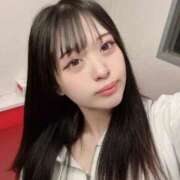 ヒメ日記 2026/06/08 17:19 投稿 かや SOAPLAND LOVE FACTORY