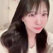 ヒメ日記 2026/06/09 18:52 投稿 かや SOAPLAND LOVE FACTORY
