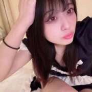 ヒメ日記 2026/06/10 18:22 投稿 かや SOAPLAND LOVE FACTORY