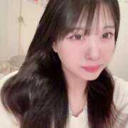 ヒメ日記 2026/06/11 19:32 投稿 かや SOAPLAND LOVE FACTORY