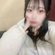 ヒメ日記 2026/06/11 20:32 投稿 かや SOAPLAND LOVE FACTORY