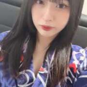 ヒメ日記 2026/06/15 21:22 投稿 かや SOAPLAND LOVE FACTORY