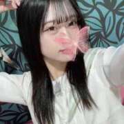 ヒメ日記 2026/08/02 16:02 投稿 かや SOAPLAND LOVE FACTORY
