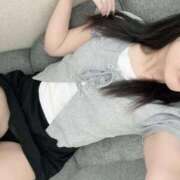 かや お久しぶりです💞 SOAPLAND LOVE FACTORY
