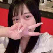 かや 待ってます💗 SOAPLAND LOVE FACTORY