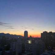 ヒメ日記 2026/09/29 18:56 投稿 かや SOAPLAND LOVE FACTORY