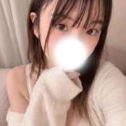 ヒメ日記 2026/05/23 22:18 投稿 カレイ 女の子市場