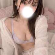 ヒメ日記 2026/05/24 22:28 投稿 カレイ 女の子市場