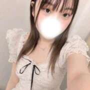 カレイ おはようございます😊 女の子市場