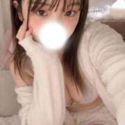 ヒメ日記 2026/05/25 13:38 投稿 カレイ 女の子市場