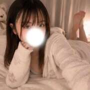 ヒメ日記 2026/06/24 01:18 投稿 カレイ 女の子市場