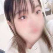 ヒメ日記 2026/06/25 09:48 投稿 カレイ 女の子市場