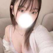 ヒメ日記 2026/06/26 09:41 投稿 カレイ 女の子市場