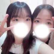 カレイ ラスト🥺 女の子市場