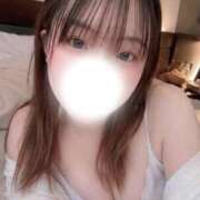 カレイ まだまだ待ってます☺️ 女の子市場