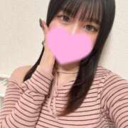 ヒメ日記 2026/05/22 20:29 投稿 ひなた ヌーベル・マリエ